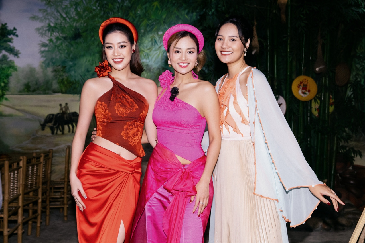 batch ddtaf 134850.jpg