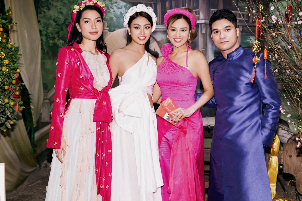 batch ddtaf 135013.jpg