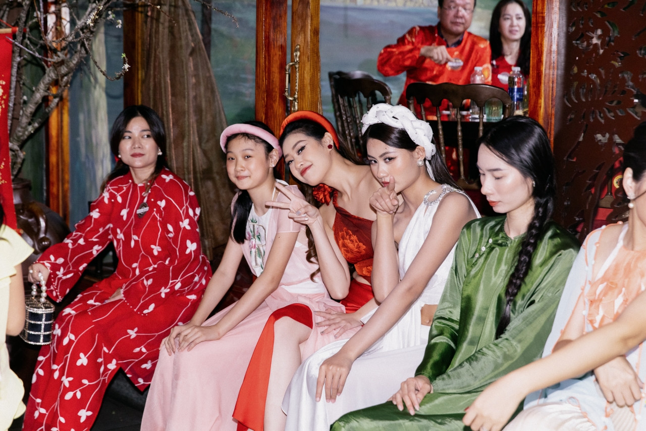 batch ddtaf 135098.jpg