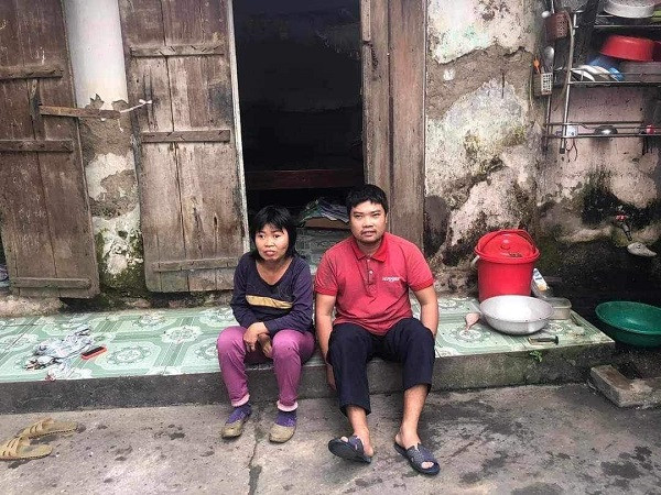 d02cb966 2126 4ee4 8ed0 00251ea78a3d.jpg