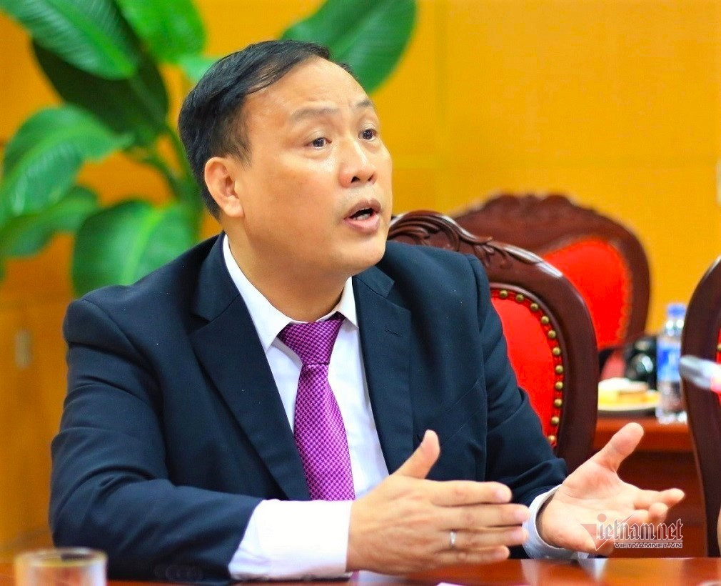 gs nguyen dinh duc.jpg