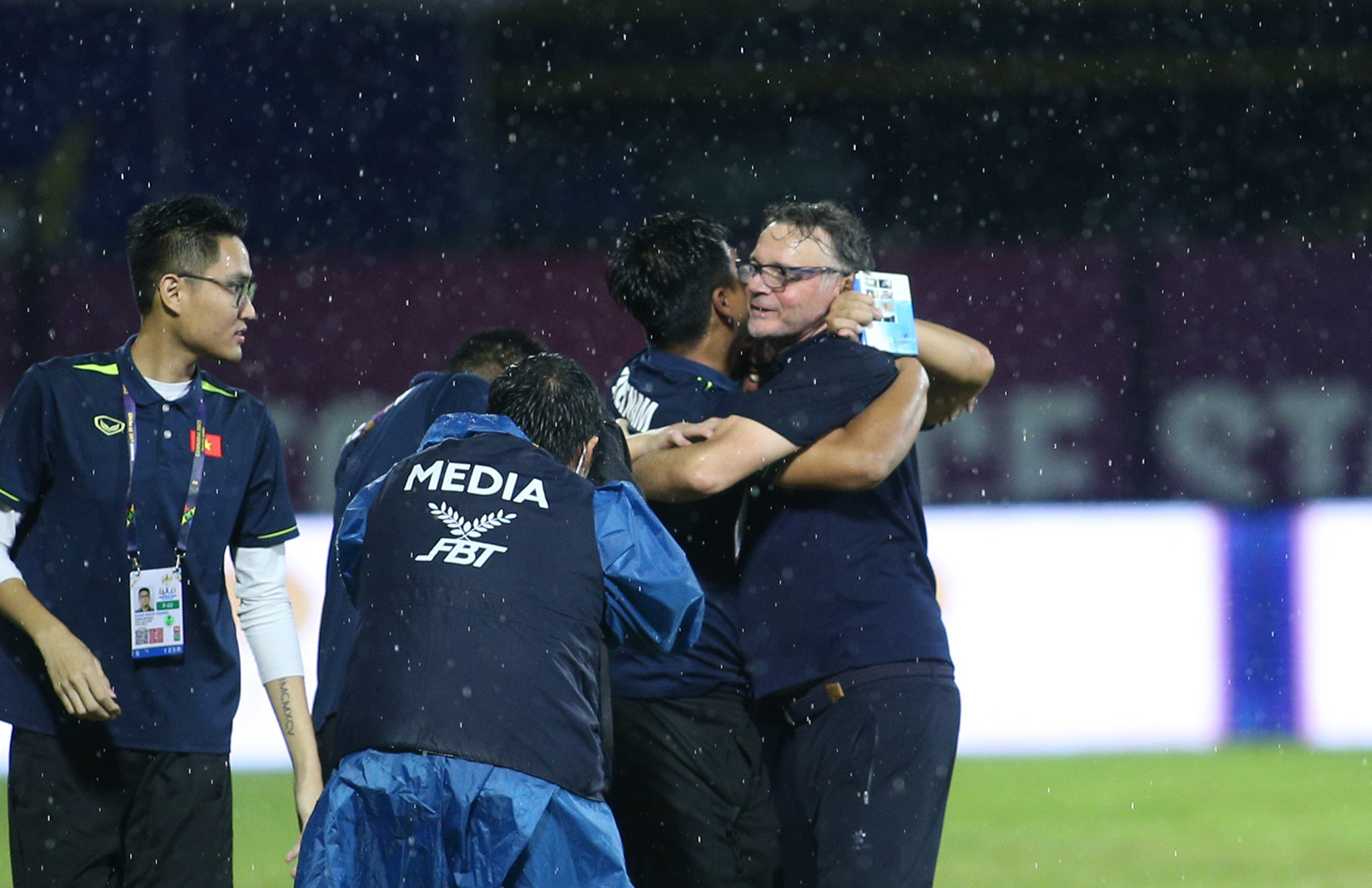 hlv philippe troussier 5.jpg