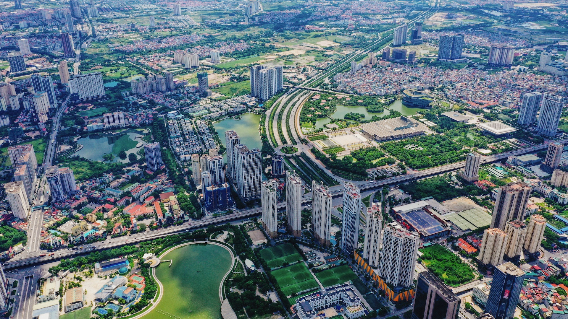 khu trung hoa 2 36.jpg