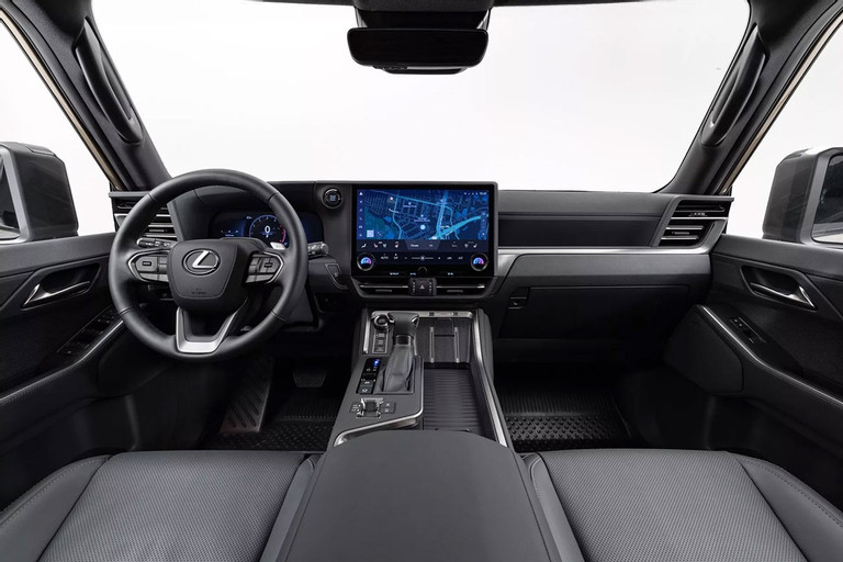 lexus gx 2024 13.jpg