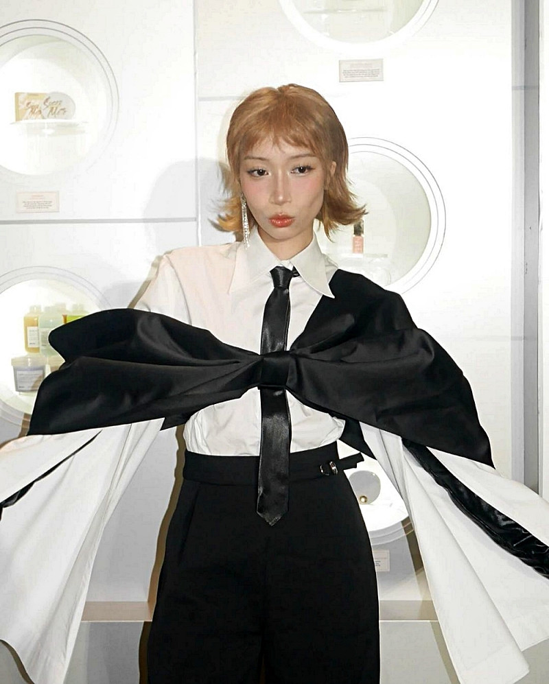 snapinstaapp 419331670 1416759578913976 4398842045277714338 n 1080.jpg