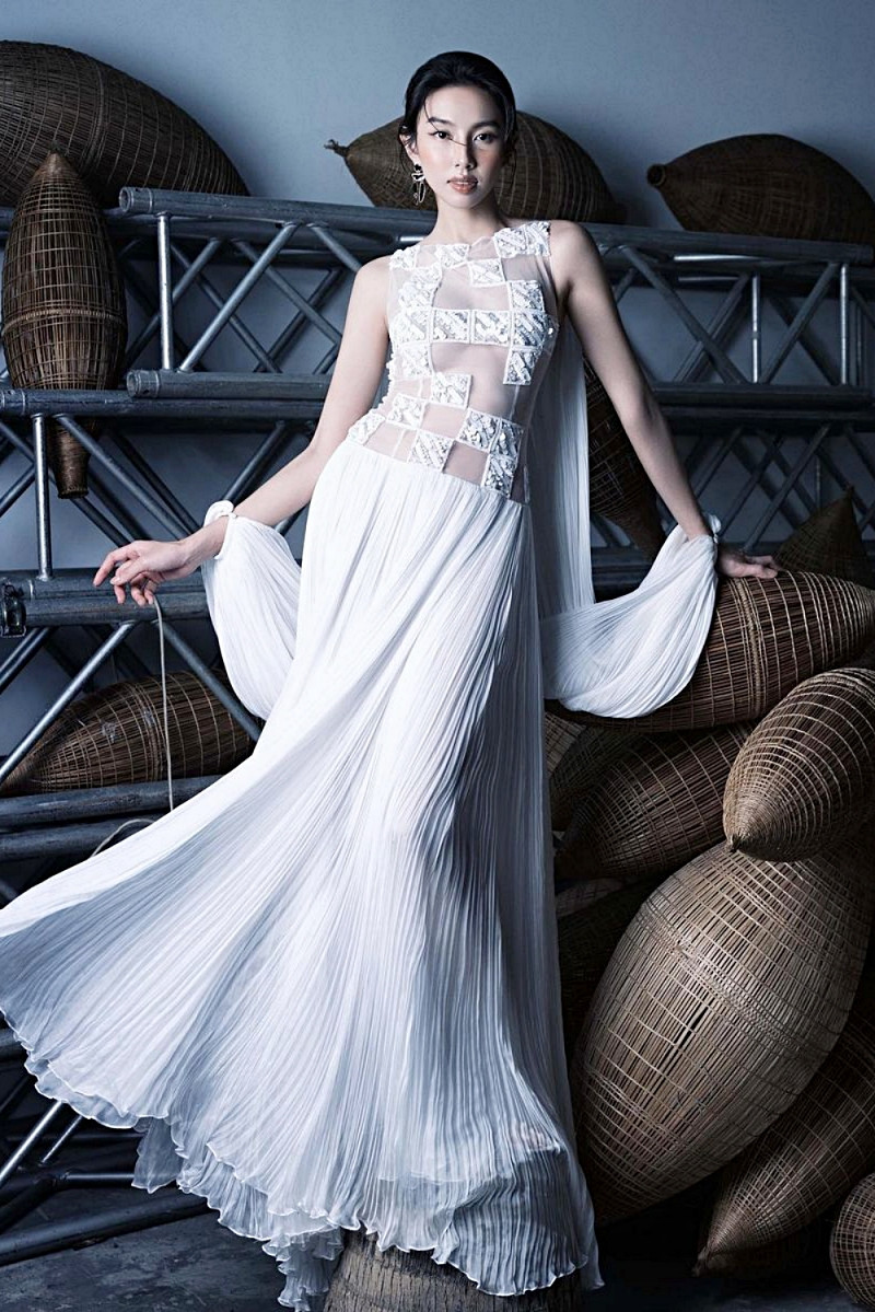 snapinstaapp 419500362 348837774748423 8585227760362209534 n 1080.jpg