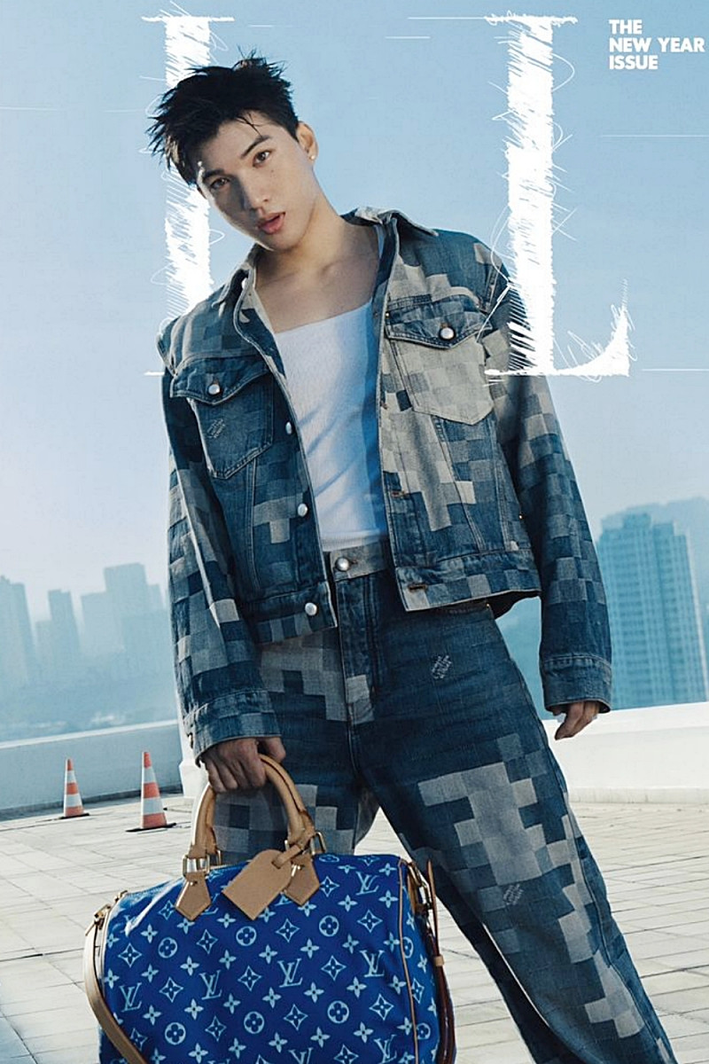 snapinstaapp 419567027 750031416594382 8975078883610384983 n 1080.jpg