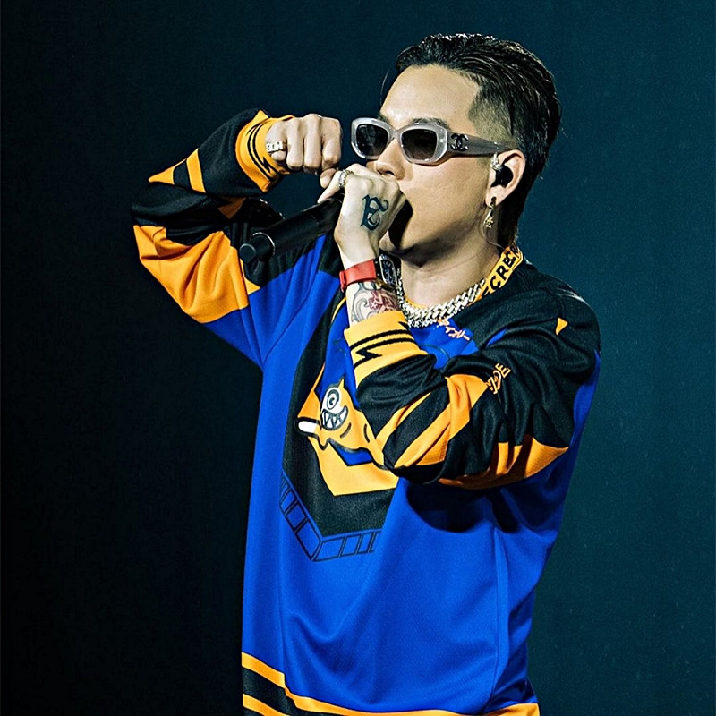 snapinstaapp 419871141 18419185528050320 8739154161611127706 n 1080.jpg