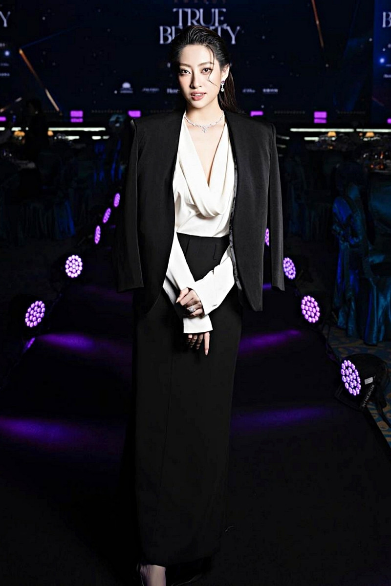 snapinstaapp 419991131 627317442813953 8541095095755966058 n 1080.jpg