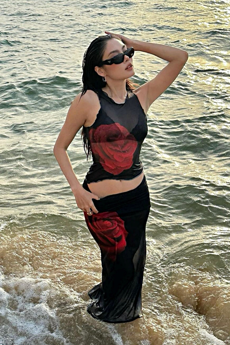 snapinstaapp 420444759 18409132984061326 4616993465993974565 n 1080.jpg