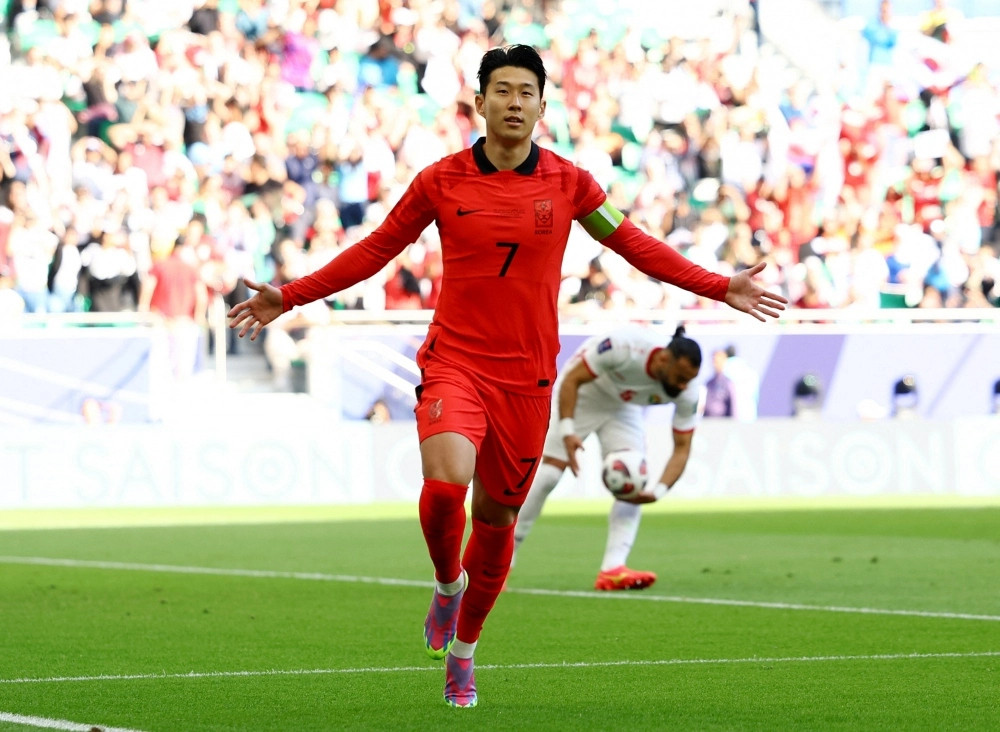 son heung min.jpg