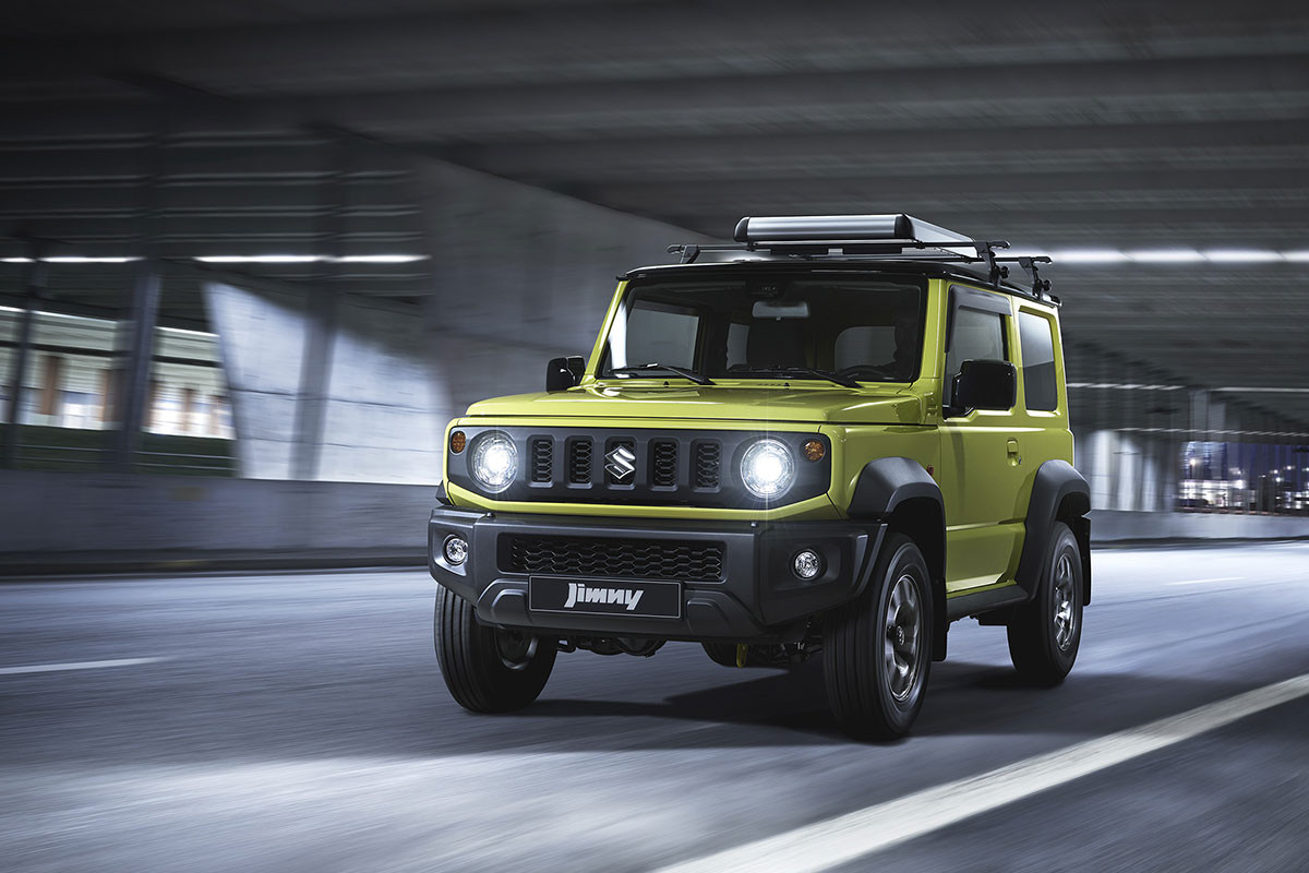 suzuki jimny 2023 3.jpg