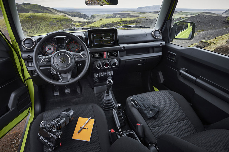 suzuki jimny 2023 6.jpg