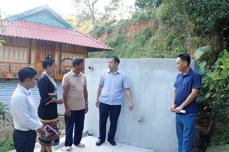 da nuoc phan tan tai xa pa khoang cpv.jpg