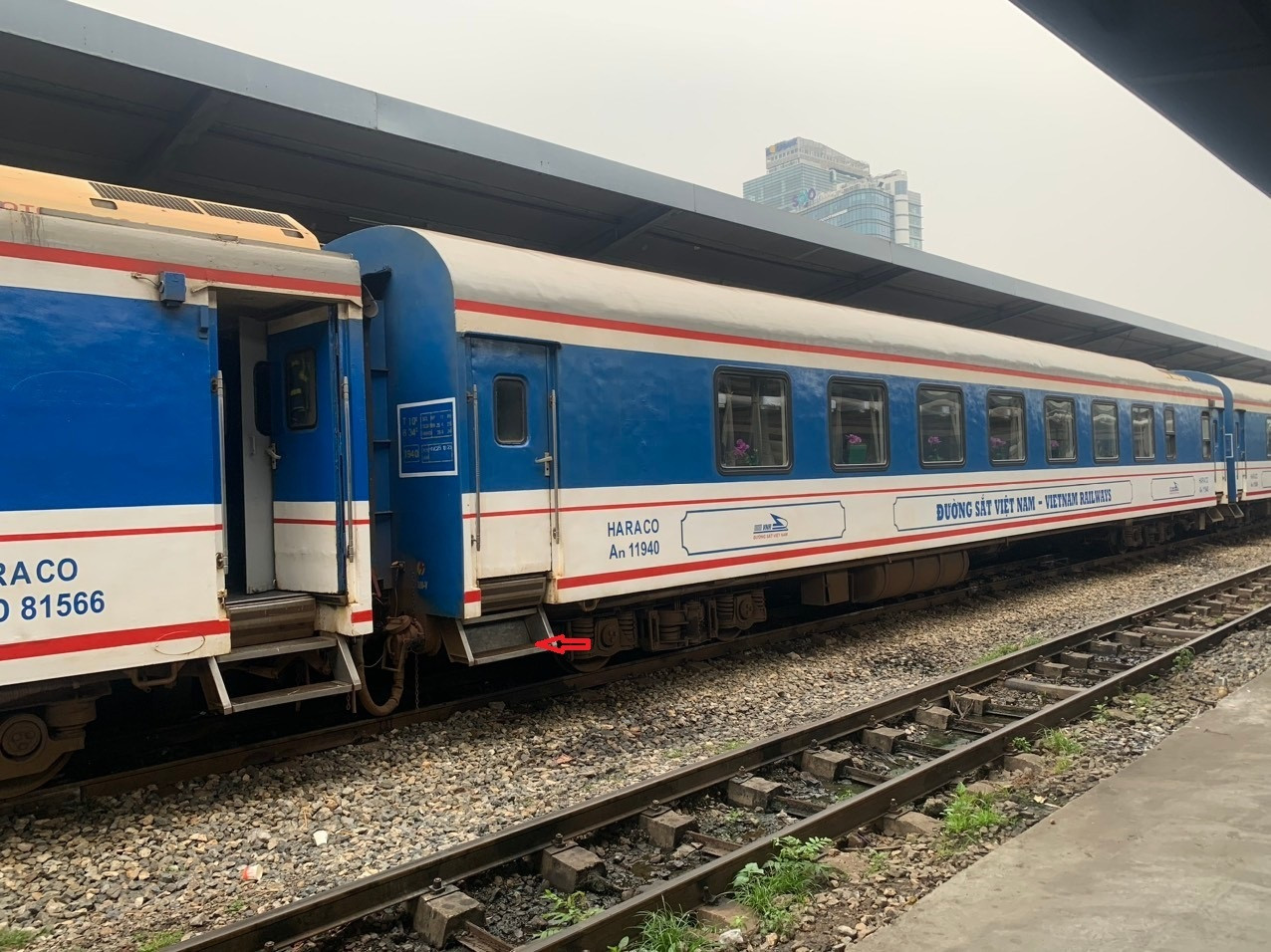 tiep vien duong sat 11.jpg