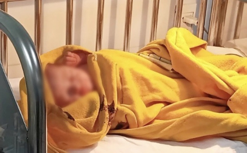 tiep vien duong sat 12.jpg