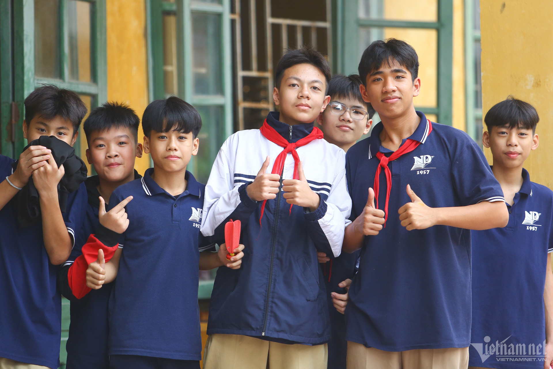 W-nong-thon-moi-soc-son-vnn-12-1.jpg