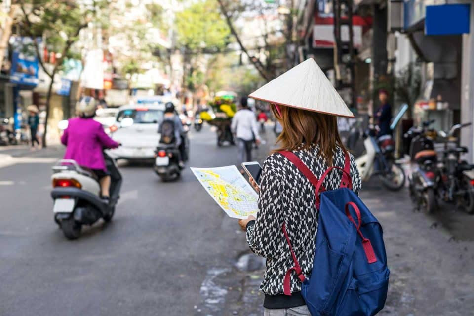 what to do in hanoi lead 960x640.jpg
