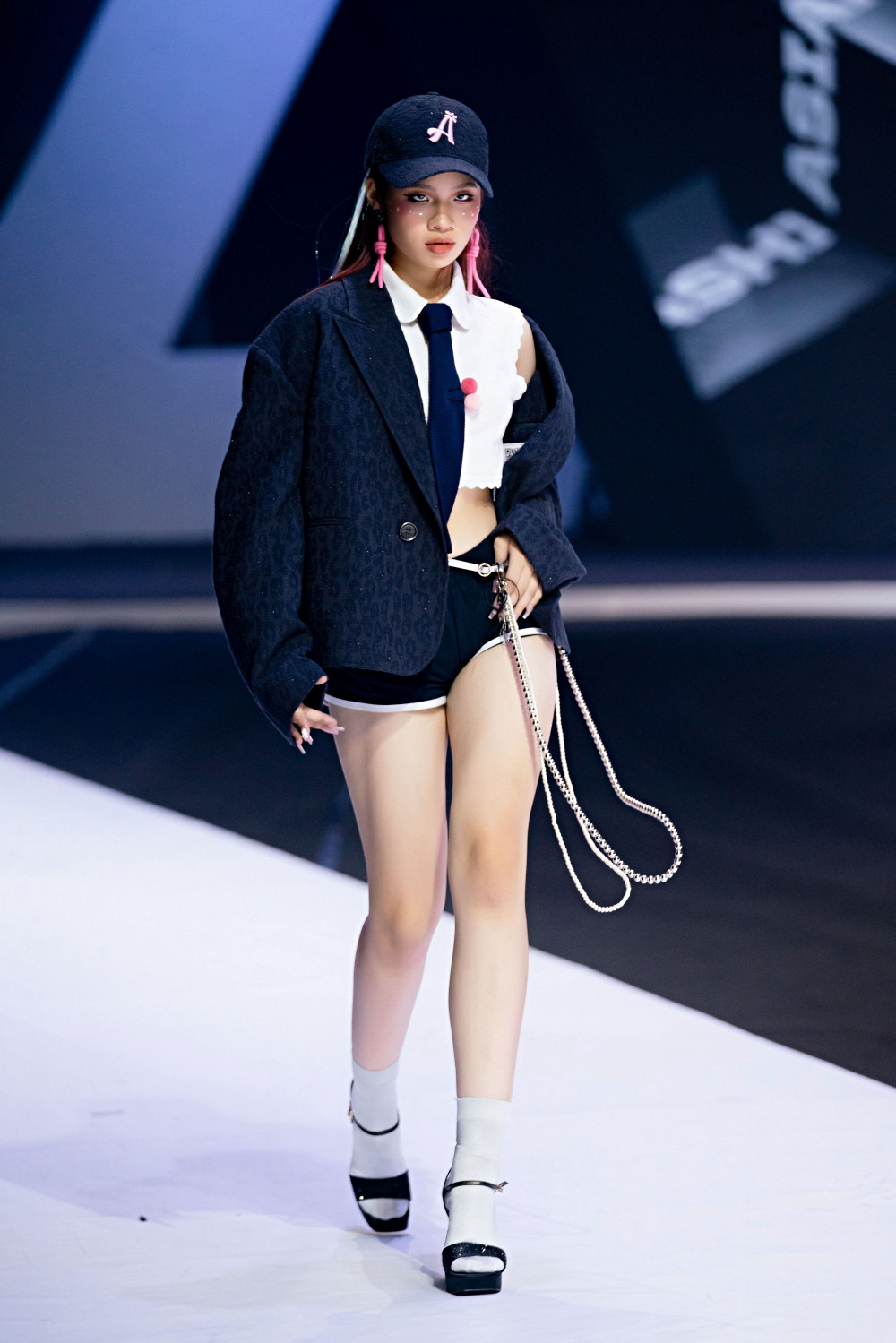 2 d antidote han quoc 2.jpg