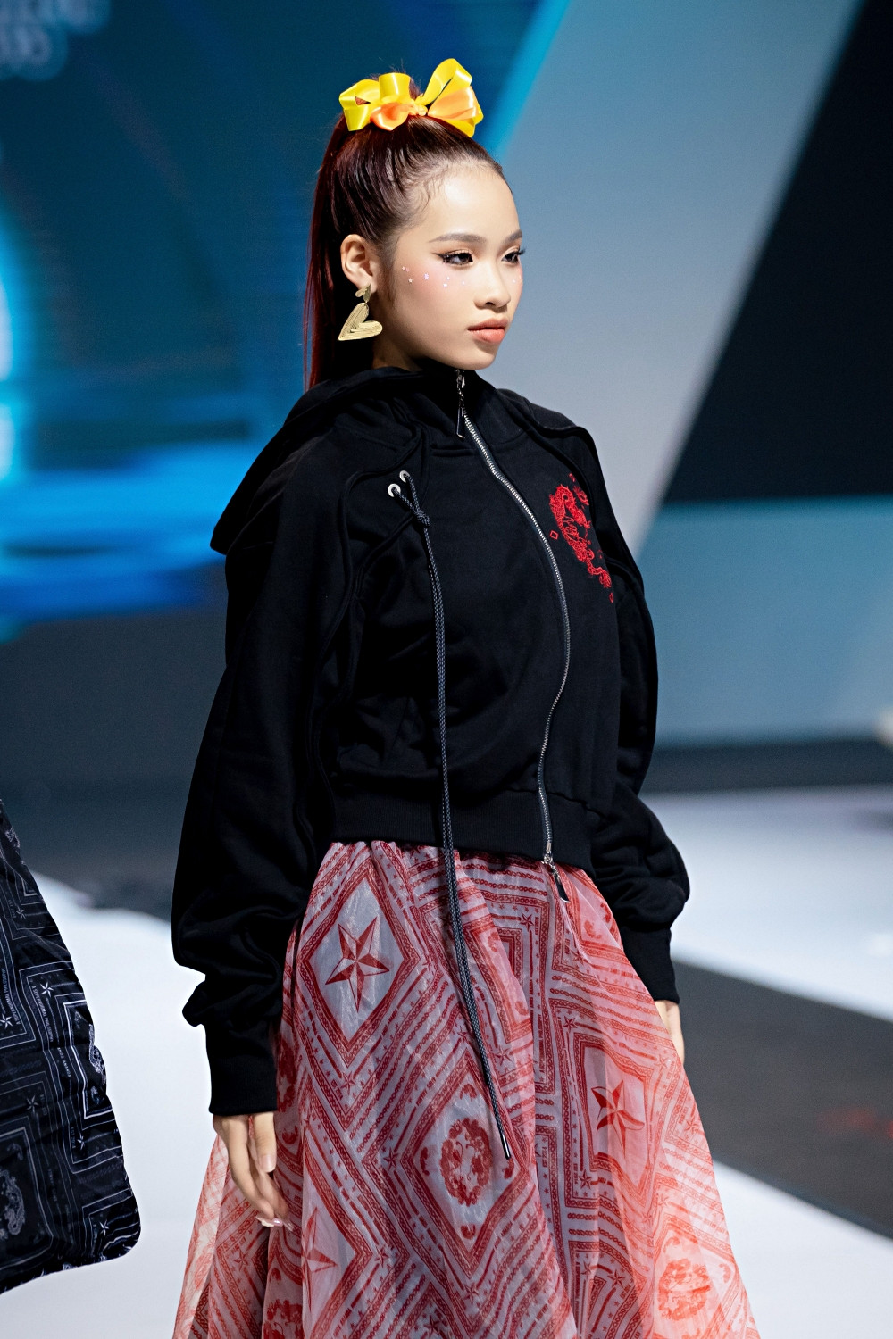 3 ntk singapore 4.jpg