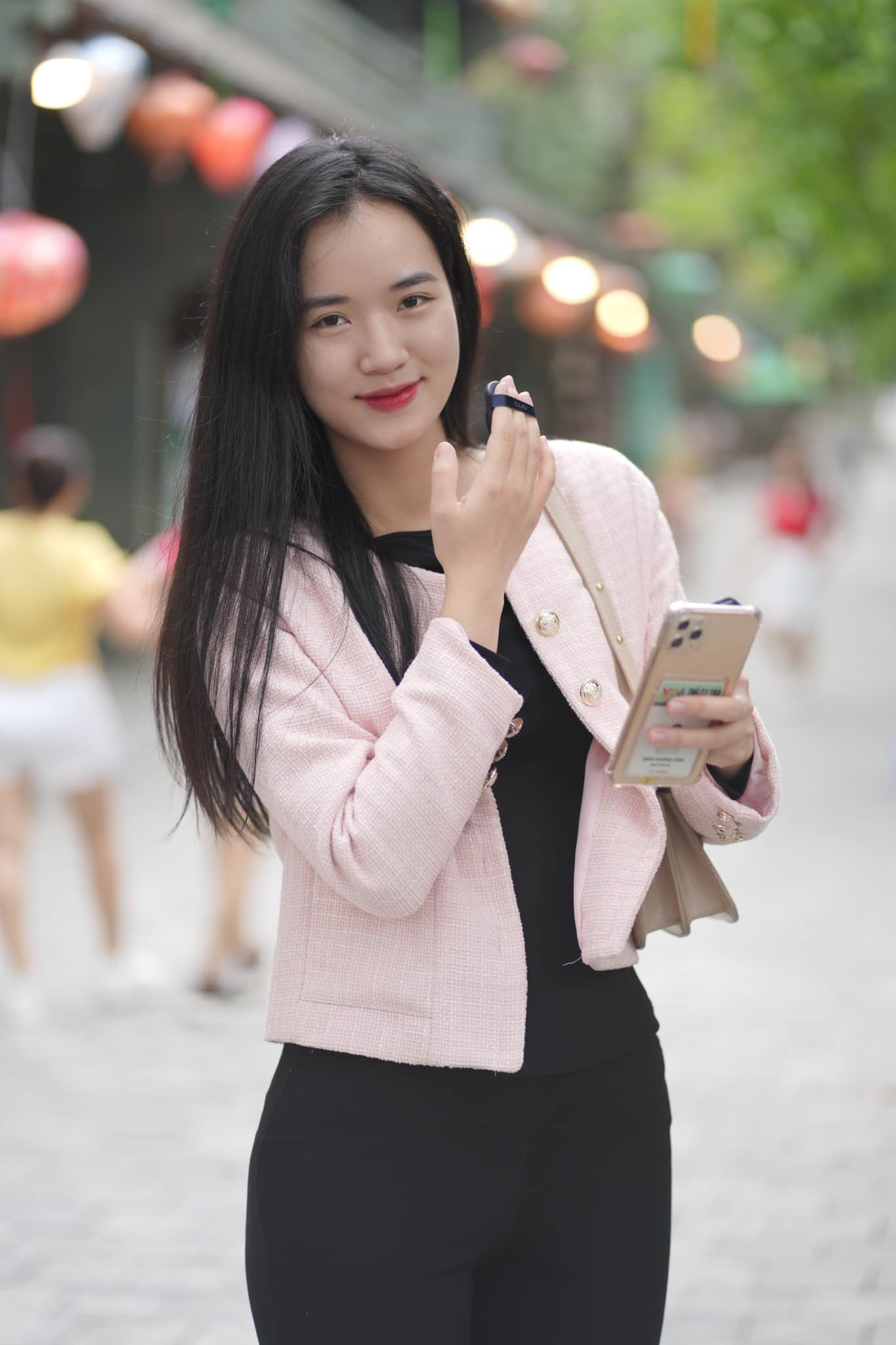 338962958 783376803413922 7857578007707285263 n.jpg