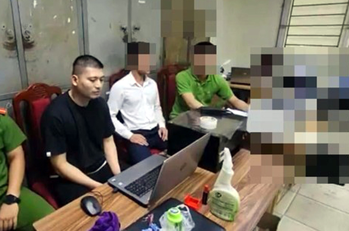 375764384 327404149681778 7096760511261228297 n 5181 1285 7011 8509.jpg