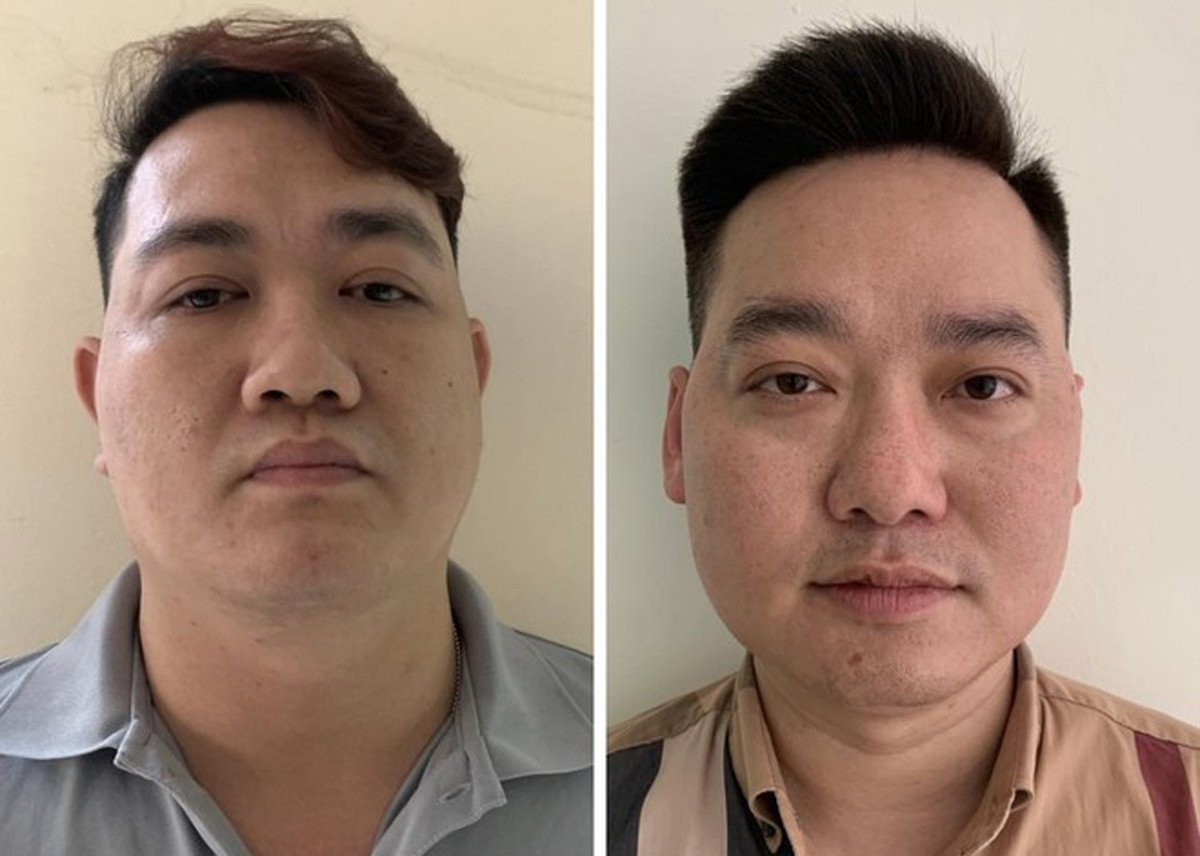 377124767 10000522630020410 6677038361256653732 n 1708 4349 8785 4191.jpg