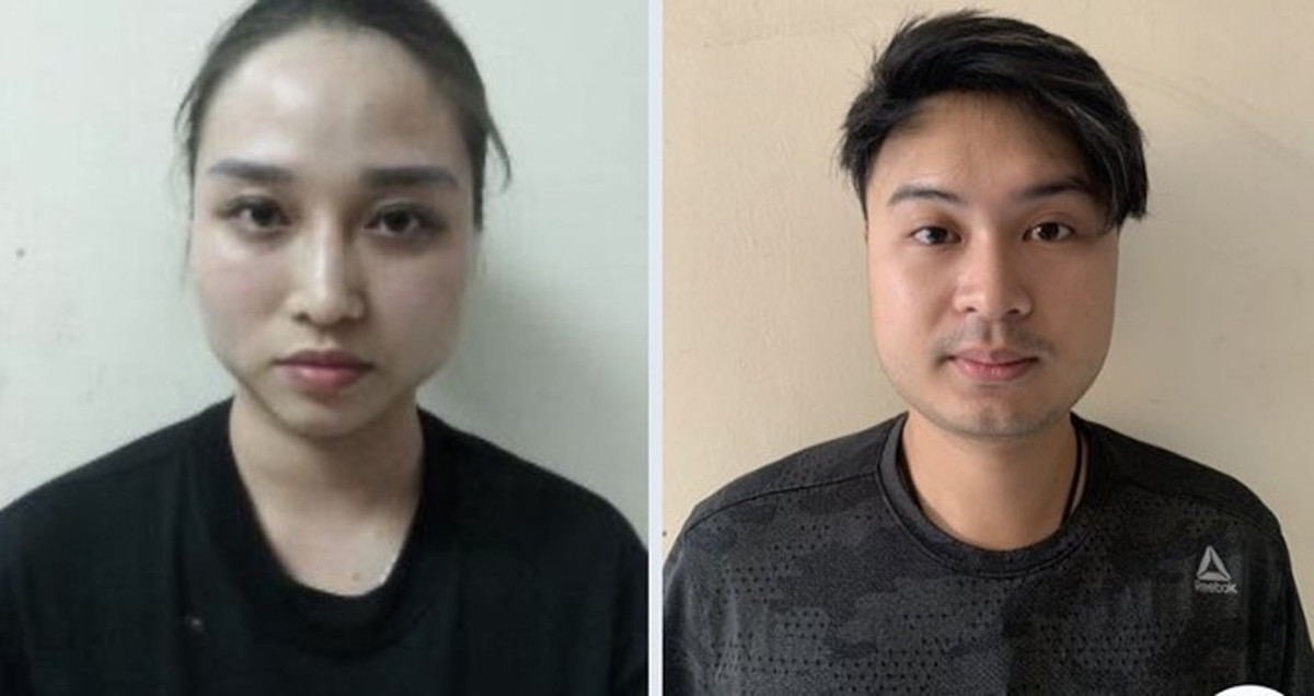 385397285 340715501674357 890796711106308018 n 6757 5253 1158 6917.jpg