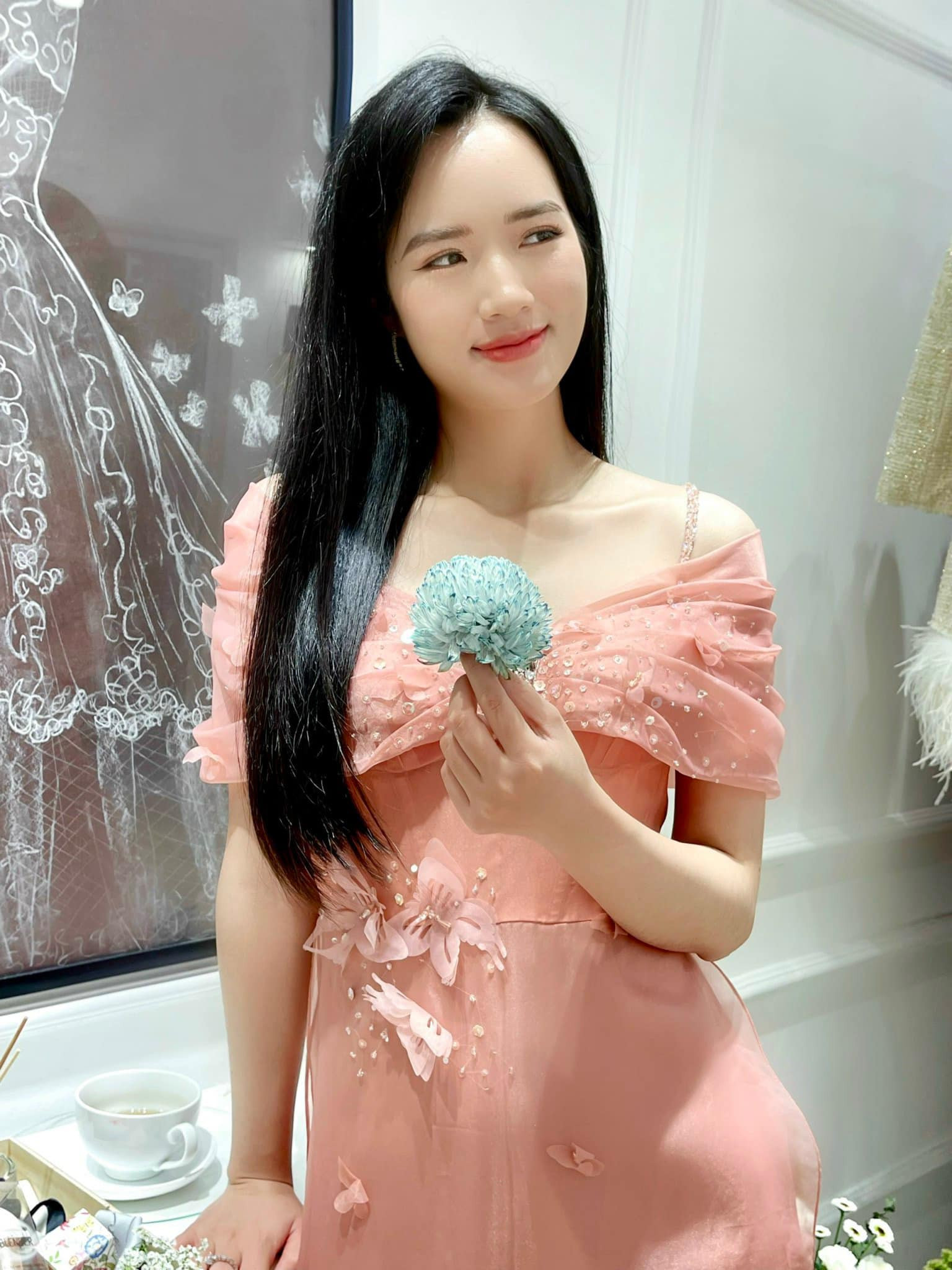 391728144 2852285934936062 6069749605330676679 n.jpg