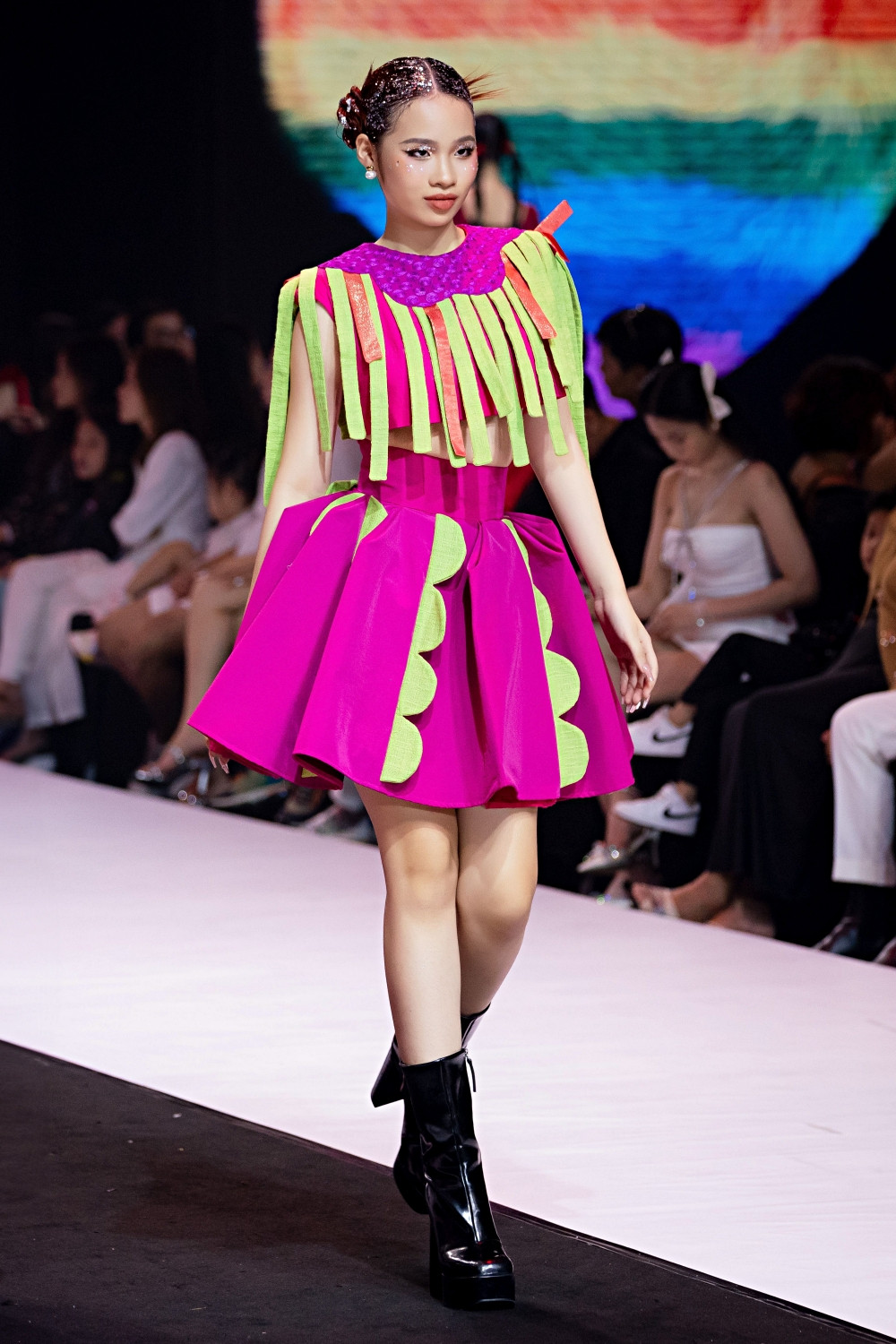 4 ntk indonesia 5.jpg