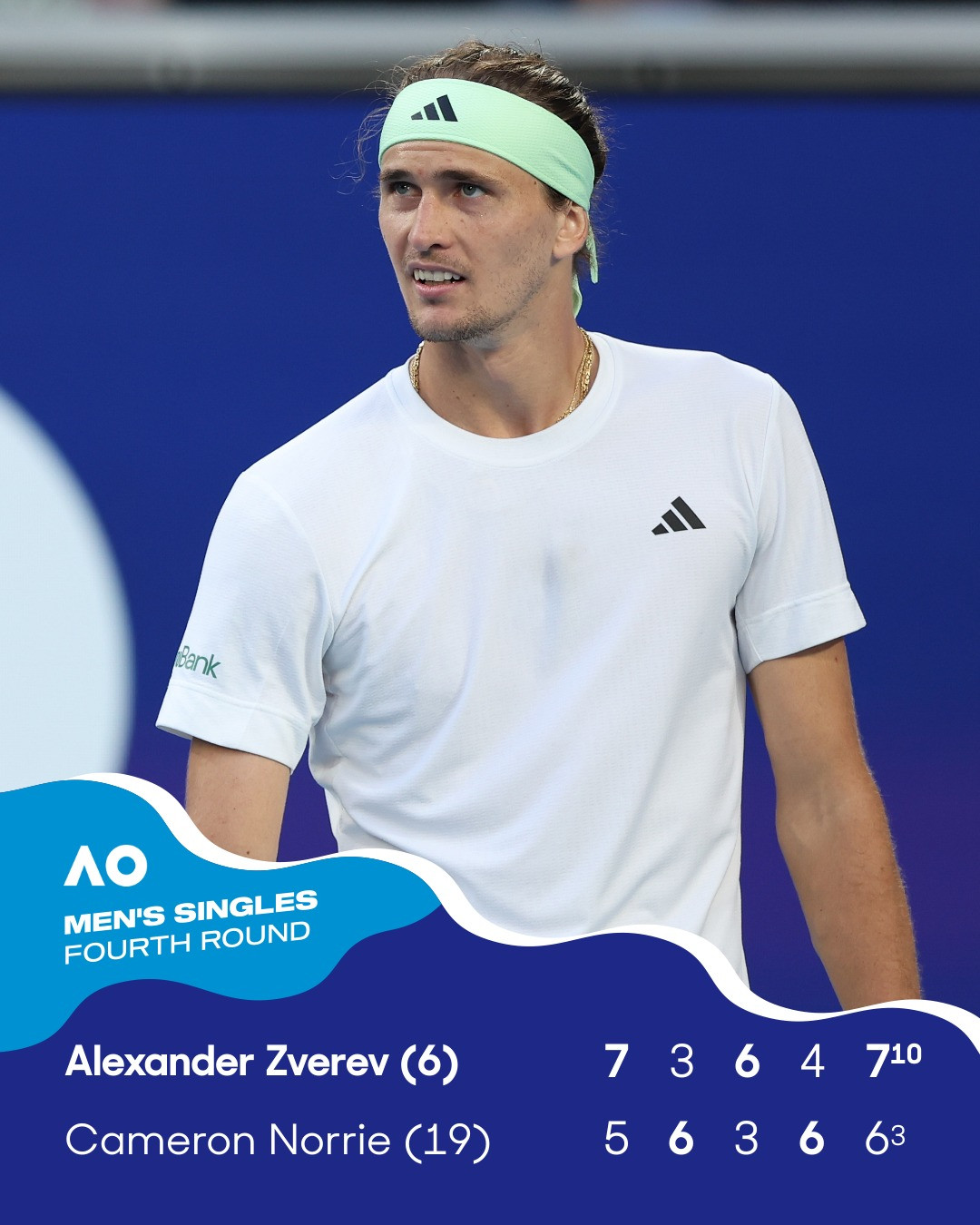 alexander zverev.jpg