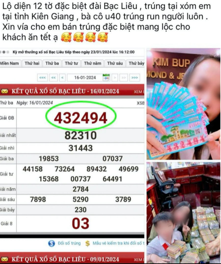 anh 1 trung so doc dac.png