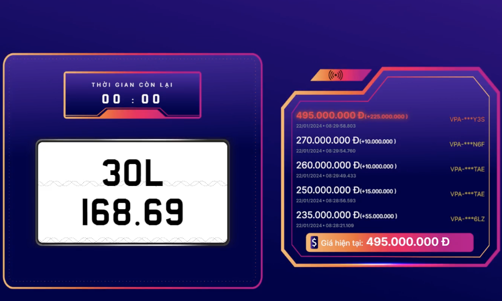 anh man hinh 2024 01 22 luc 122745.png