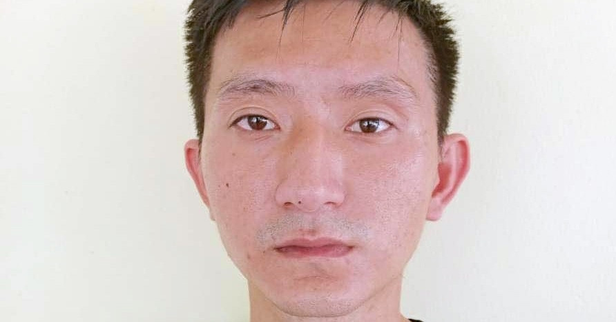 vietnamnet.vn