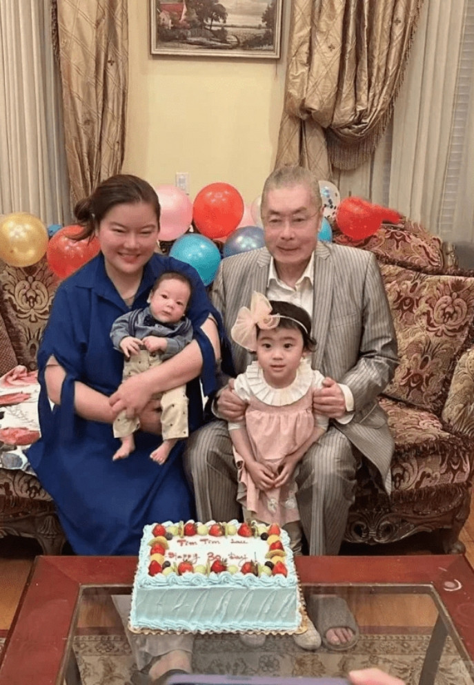 batch ddluu 4 9349 1705799554.jpg