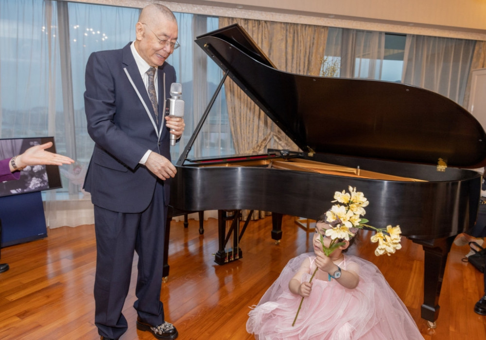 batch ddluu 5517 1697531673.jpg