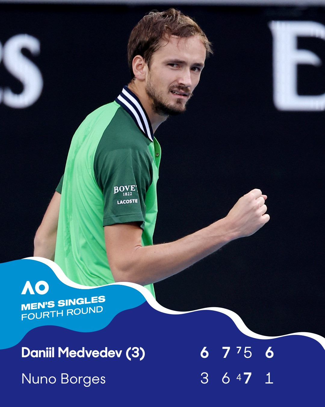 daniil medvedev 4.jpg