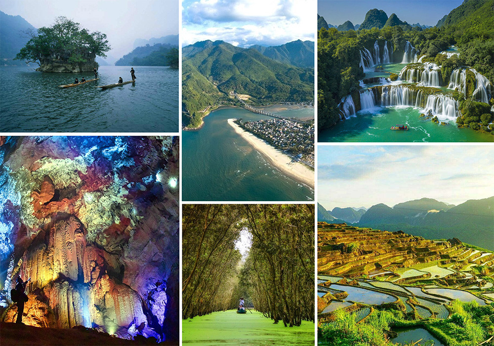 discovering hidden gems 9 lesser known places in vietnam 900x425.jpg