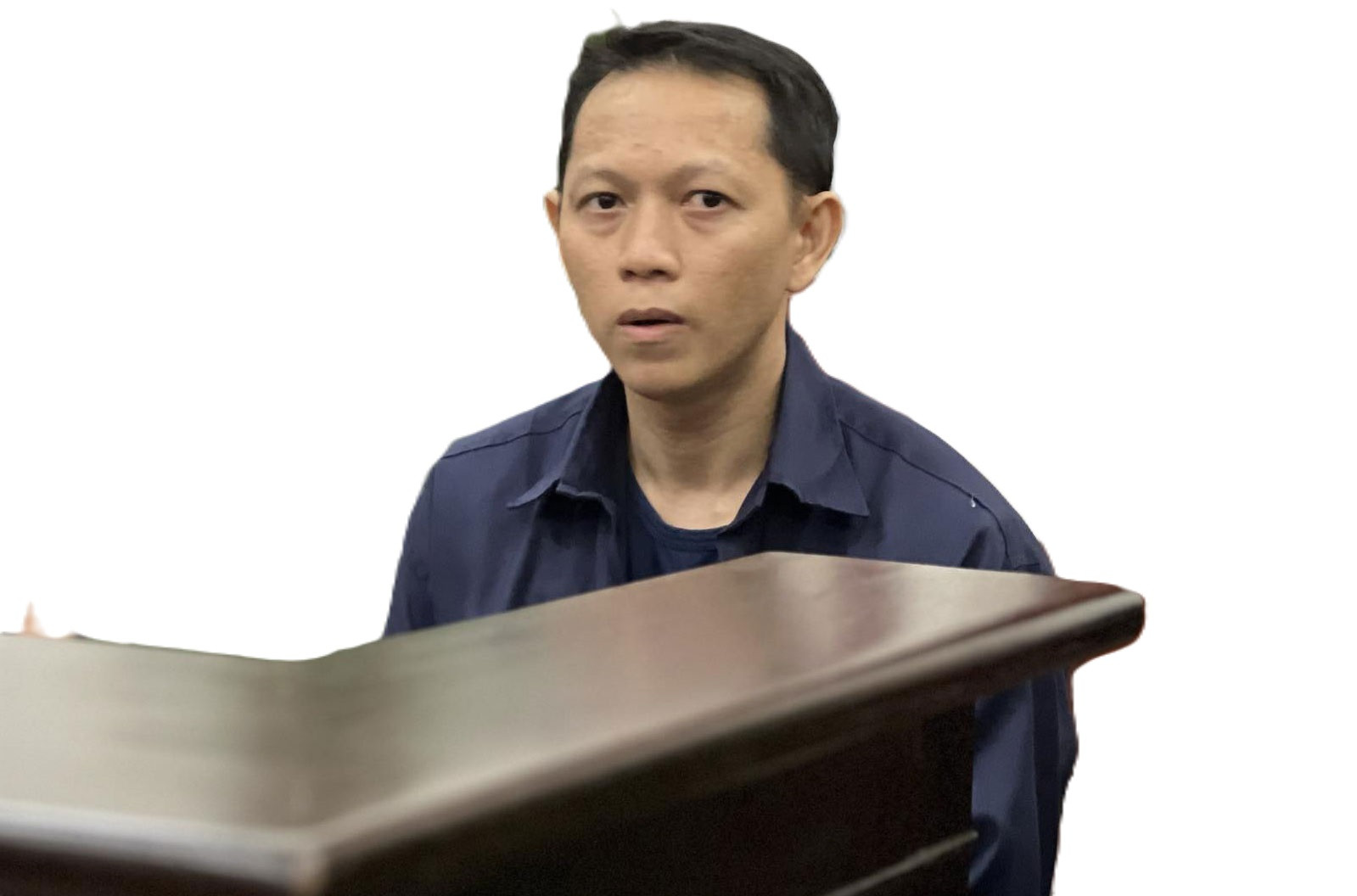 gietnguoi1.jpg