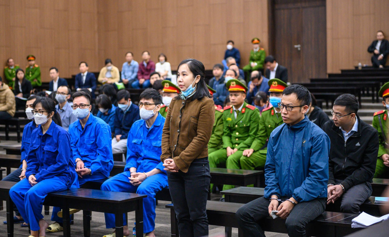 ha thanh sieu lua.png