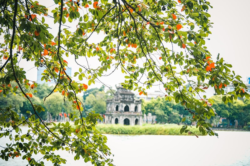 hanoi by bm travel vietnam 1.jpg