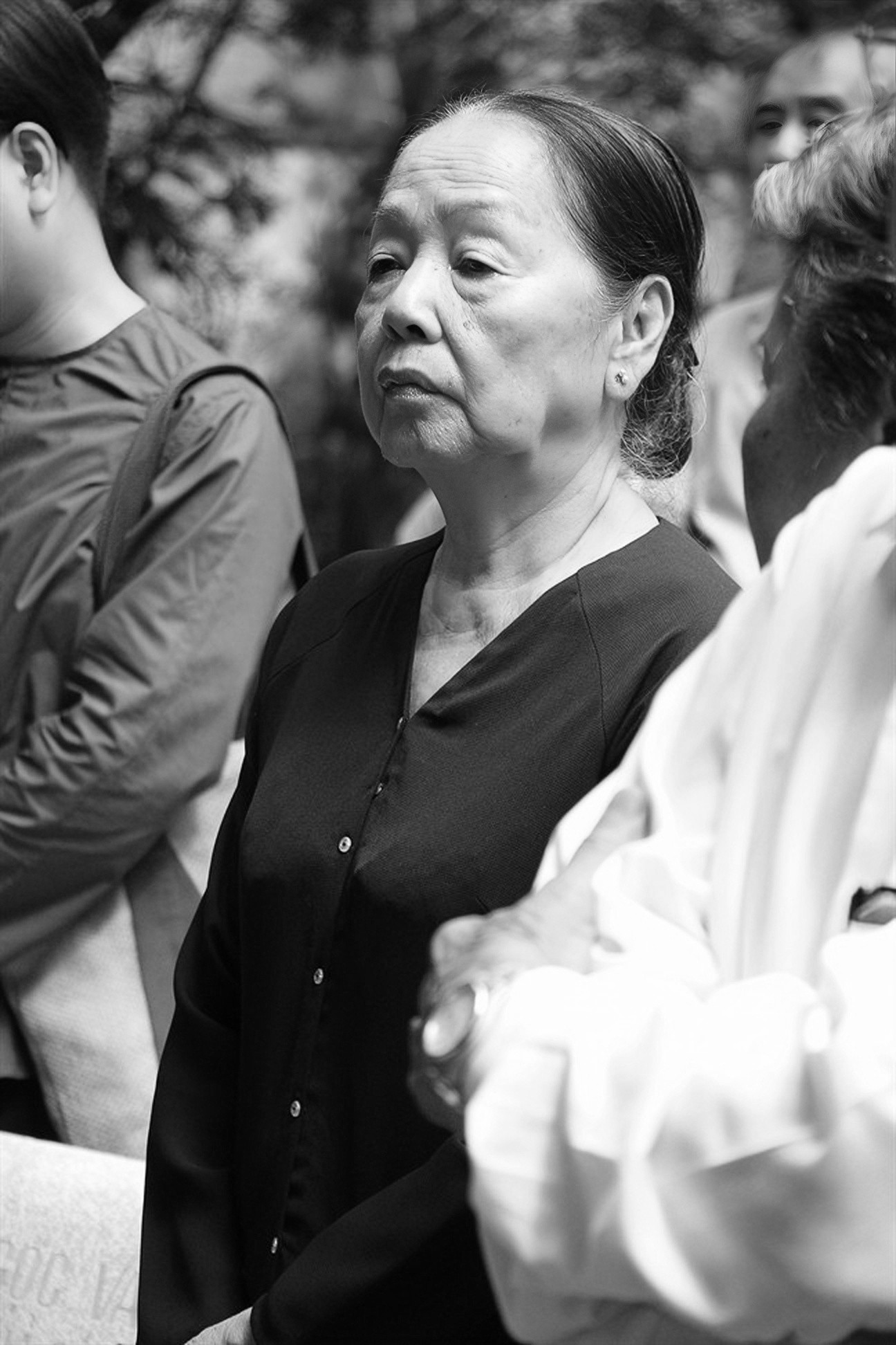 img 1705918781388 1705918791987 image repair 1705918816215.jpg