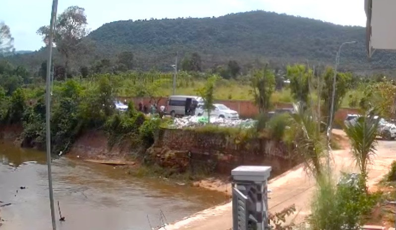 kien giang 6.jpeg