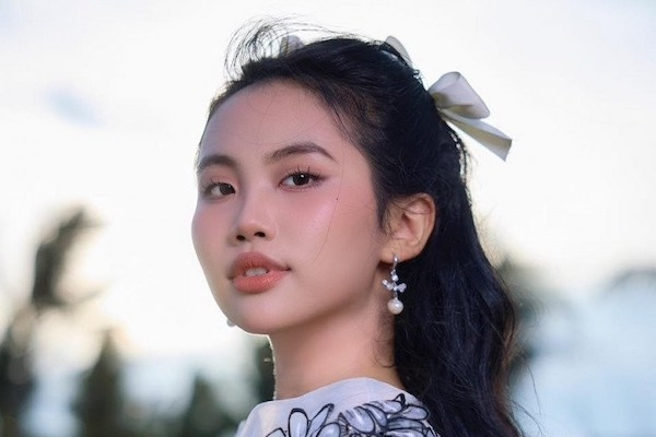Phương Mỹ Chi: Đó là tin đồn khủng khiếp nhất!