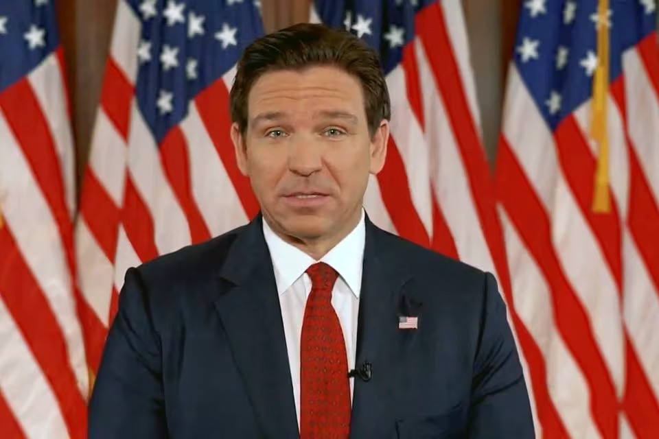 ron desantis.jpg