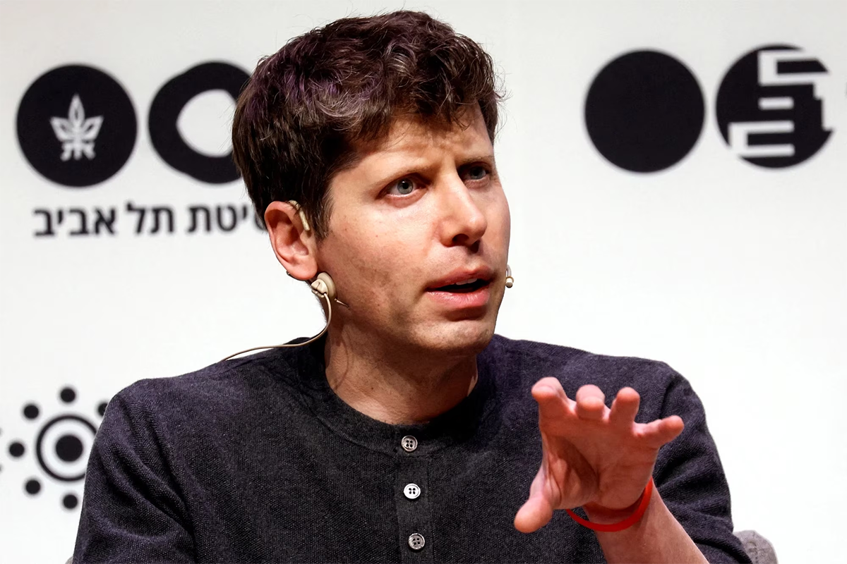 sam altman.png