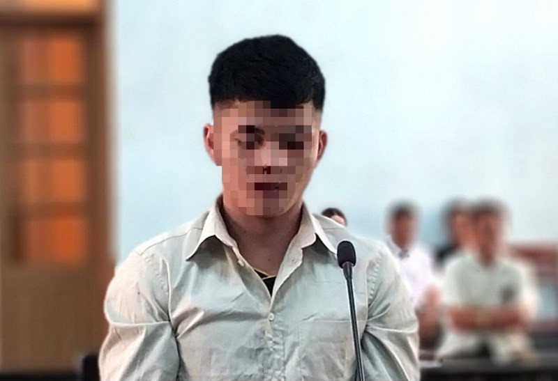 sat hai chu quan.jpg