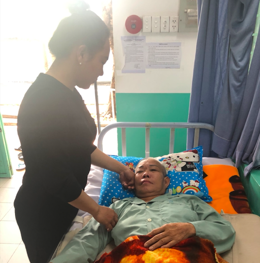 screen shot 2024 01 22 at 150709.png