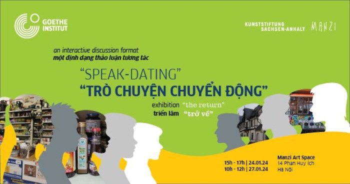 speak dating in the framework of the exhibtion the return.jpg