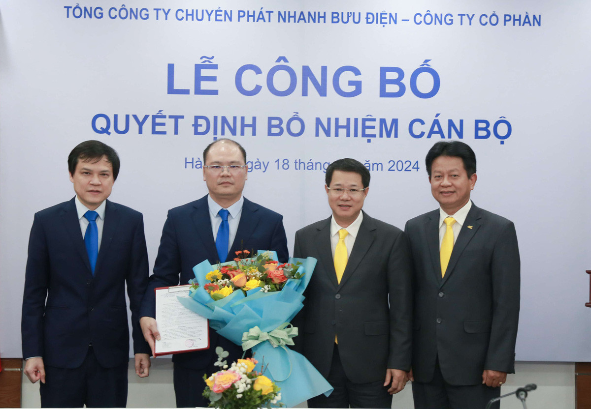 tan tong giam doc ems 1.jpg